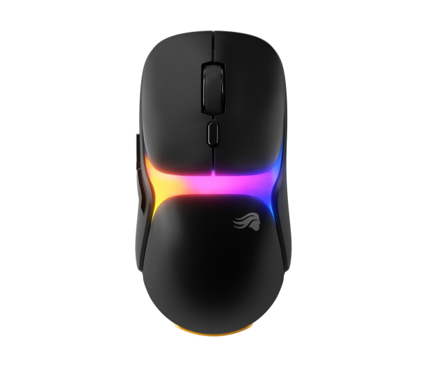Glorious Model O3 Wireless Optyczny - 1469421 - zdjęcie